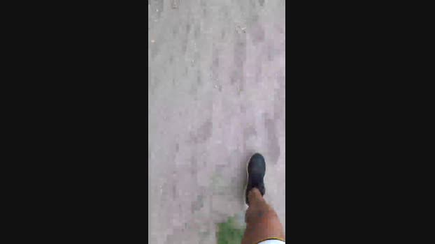 lexlel 16-08-2024 Recorded Video sex