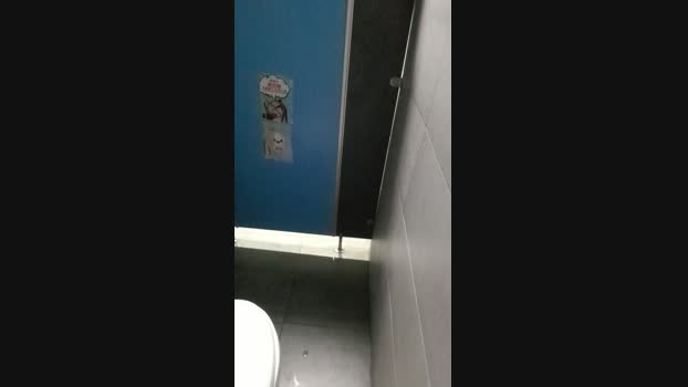 likecamplay 15-08-2024 Recorded Video ass