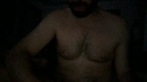 lopearebeu3 16-08-2024 Recorded Video jerkoff