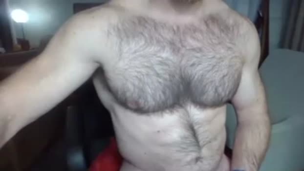 mang4me 16-08-2024 Recorded Video toy