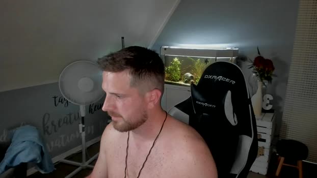 ronhill13 15-08-2024 Recorded Video dirty