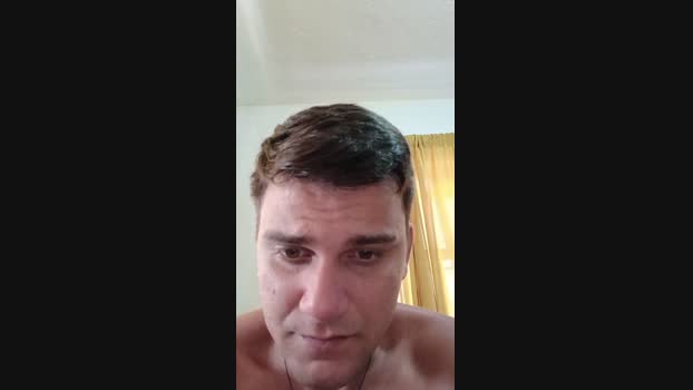 septico3 15-08-2024 Recorded Video cute