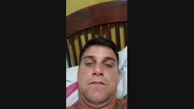 septico3 16-08-2024 Recorded Video big