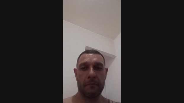 singlecarinhoso 16-08-2024 Recorded Video Ass