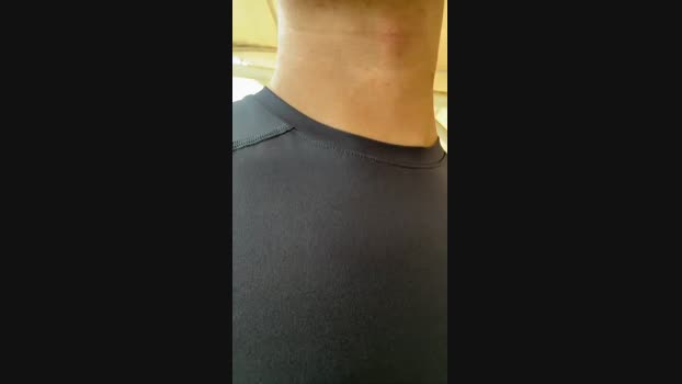 slaveTwBoy 16-08-2024 Recorded Video fuckhard