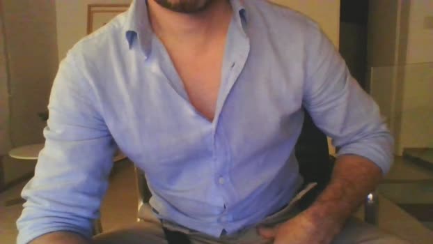 tobi2016 16-08-2024 Recorded Video sexymale