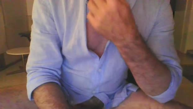 tobi2016 16-08-2024 Recorded Video Show