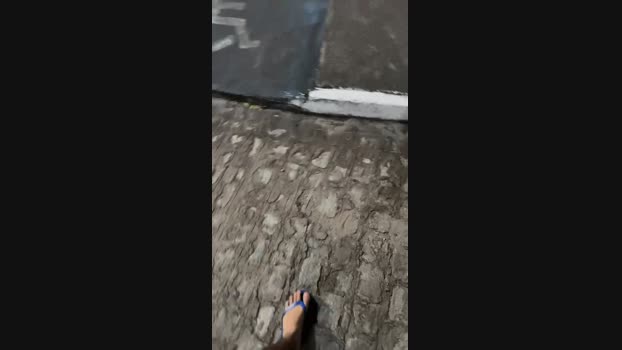 welllllll1 16-08-2024 Recorded Video bigtoys