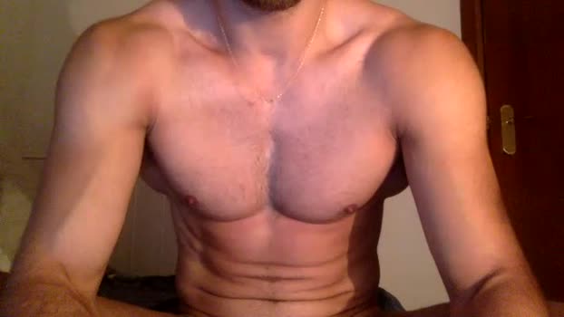 youngst8 16-08-2024 Recorded Video spank