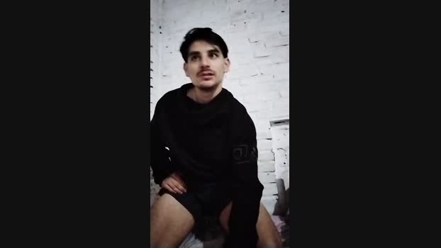 4rgentinO1 17-08-2024 Recorded Video squirt
