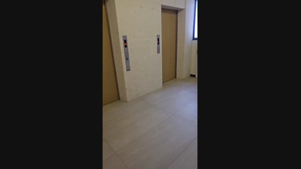 7PuPu 17-08-2024 Recorded Video lovense
