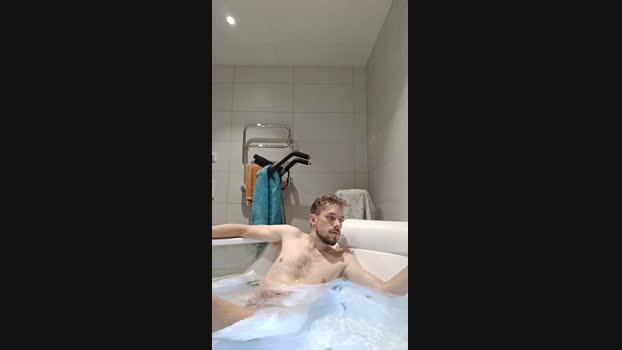AndreaJaxxx 16-08-2024 Recorded Video wank
