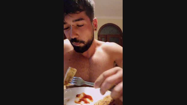 AntonioForgert 16-08-2024 Recorded Video bigtoys