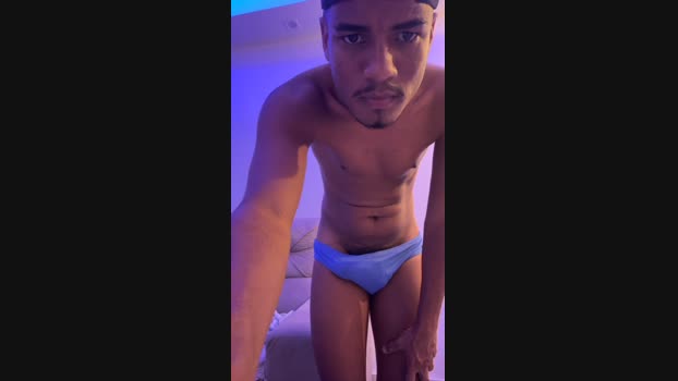 Baiano22CMATIVO 17-08-2024 Recorded Video wank