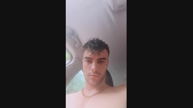 Davideoook 17-08-2024 Recorded Video fingers