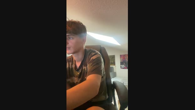 Fleurs_du_mxl 17-08-2024 Recorded Video sex