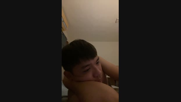 Foxfoxfox 17-08-2024 Recorded Video analtoy
