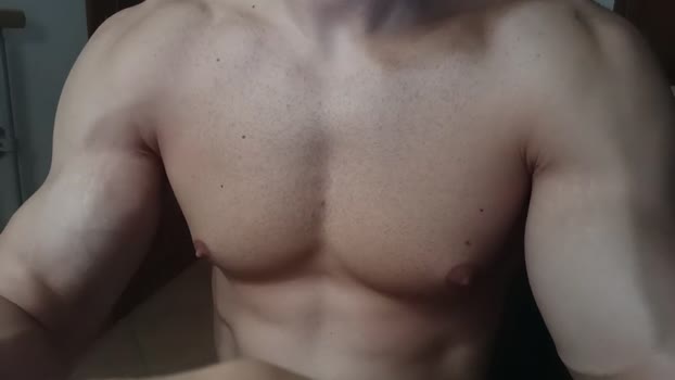 Frabroker 17-08-2024 Recorded Video naked