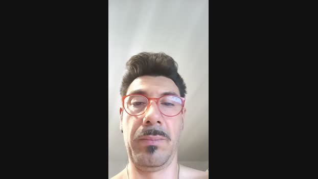 ILDIRETTOREX 17-08-2024 Recorded Video XXX