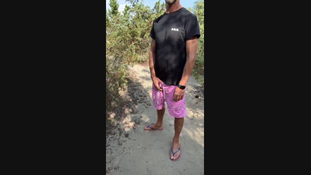 JOREDD 17-08-2024 Recorded Video skinny