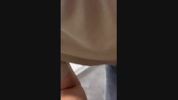 Jeansjunge96 17-08-2024 Recorded Video Recorded