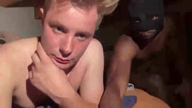 Kinkyroboy 17-08-2024 Recorded Video kinky
