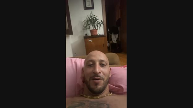 Mazzetta1988 17-08-2024 Recorded Video bicurious