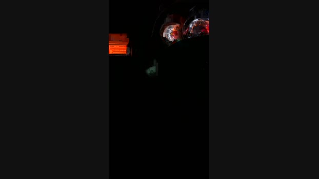 Outandabout85 17-08-2024 Recorded Video ass