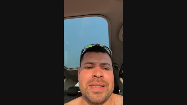 Pedrobarboza01 16-08-2024 Recorded Video sex