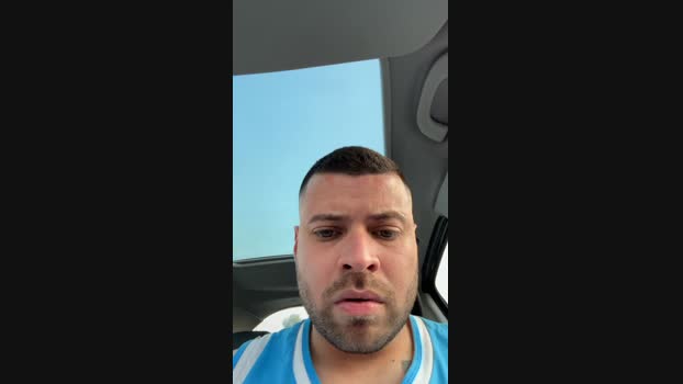 Pedrobarboza01 16-08-2024 Recorded Video blowjob