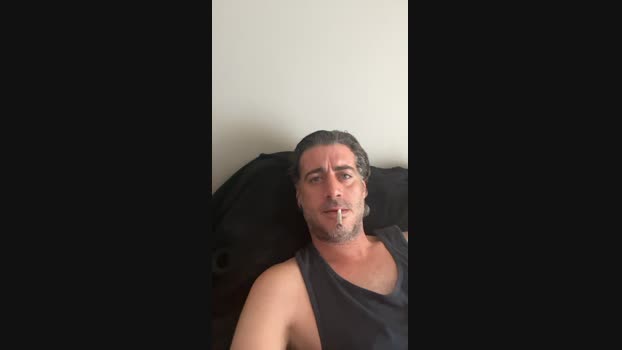 Pollon29_cm 17-08-2024 Recorded Video cute