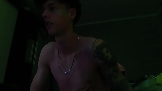 RodriPV 17-08-2024 Recorded Video lick