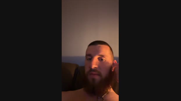 Rorosexydick1 17-08-2024 Recorded Video lick