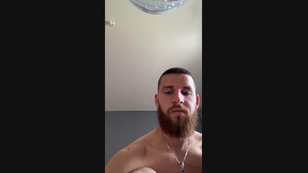 Rorosexydick1 17-08-2024 Recorded Video blowjob