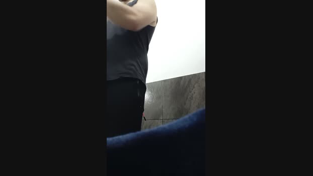TheCheffsito 16-08-2024 Recorded Video love
