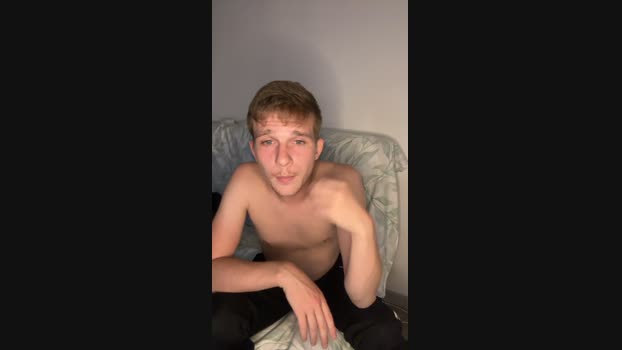 TwinkFrenchK 16-08-2024 Recorded Video bigdick