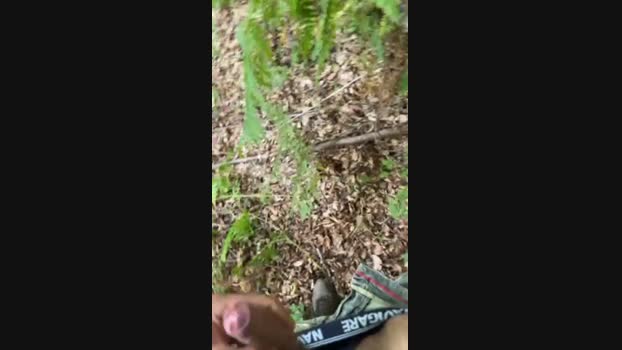 Zorro2024 17-08-2024 Recorded Video fuckface