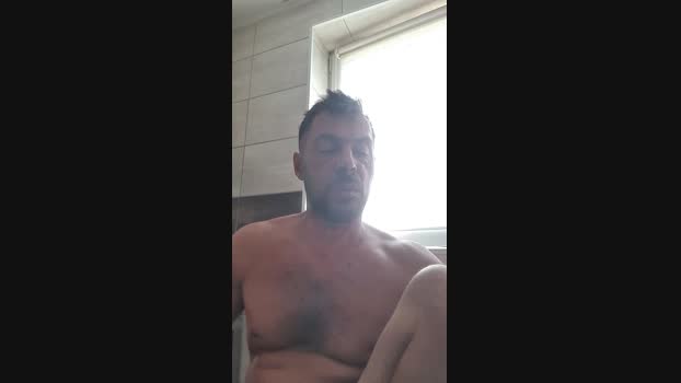abyssboy352 17-08-2024 Recorded Video love