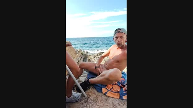 braqueuemar 16-08-2024 Recorded Video Video