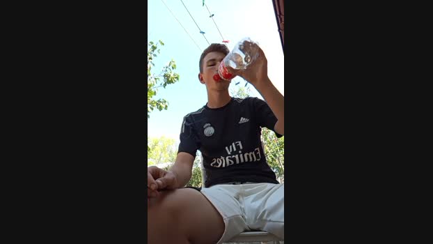 emiskabana4 17-08-2024 Recorded Video hard