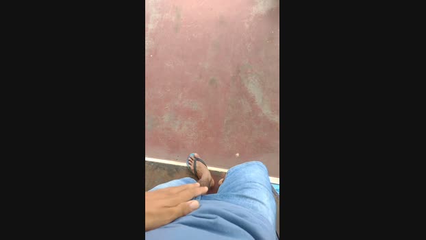 gala87 17-08-2024 Recorded Video strip