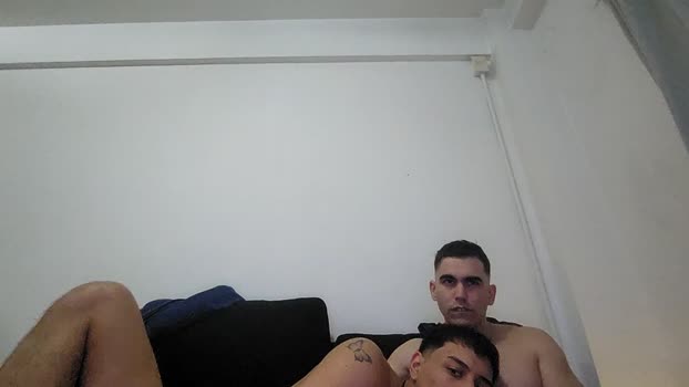 gualas 16-08-2024 Recorded Video yummy