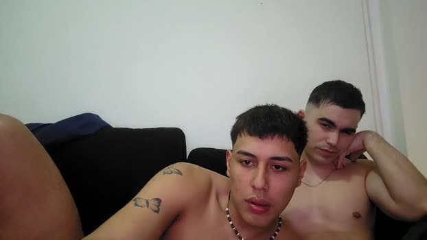 gualas 17-08-2024 Recorded Video dirty