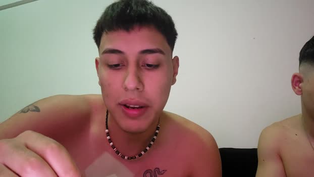 gualas 17-08-2024 Recorded Video orgasm