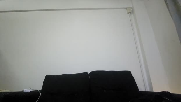 gualas 17-08-2024 Recorded Video yummy