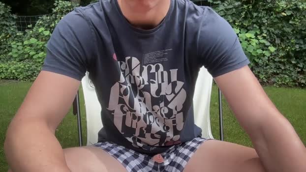 hans3000s 17-08-2024 Recorded Video kiss