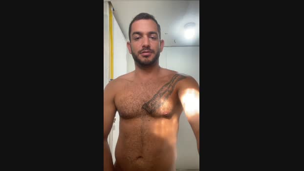 ivanjuniior_ 16-08-2024 Recorded Video show