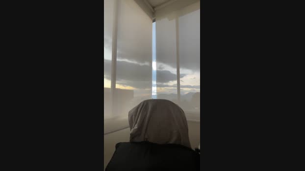 jamesss_ 16-08-2024 Recorded Video ass