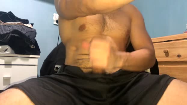 julian0233 17-08-2024 Recorded Video naughty