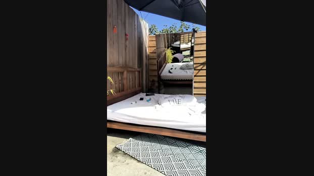 leviking8 17-08-2024 Recorded Video Recorded